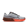Nike Air Zoom Vapor 11 Us Open (M) (Grey)