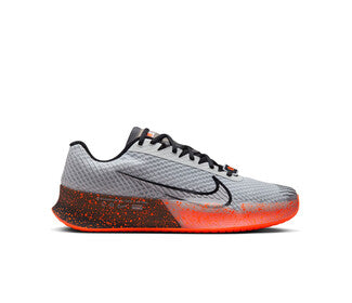 Nike Air Zoom Vapor 11 Us Open (M) (Grey)