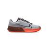 Nike Air Zoom Vapor 11 Us Open (M) (Grey)