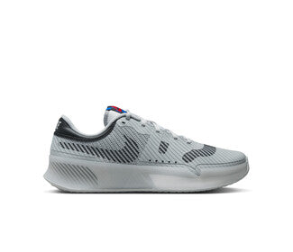 Nike Air Zoom Vapor 11 Attack (M) (Light Grey)