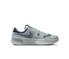 Nike Air Zoom Vapor 11 Attack (M) (Light Grey)