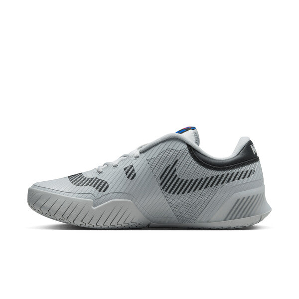 Nike Air Zoom Vapor 11 Attack (M) (Light Grey)
