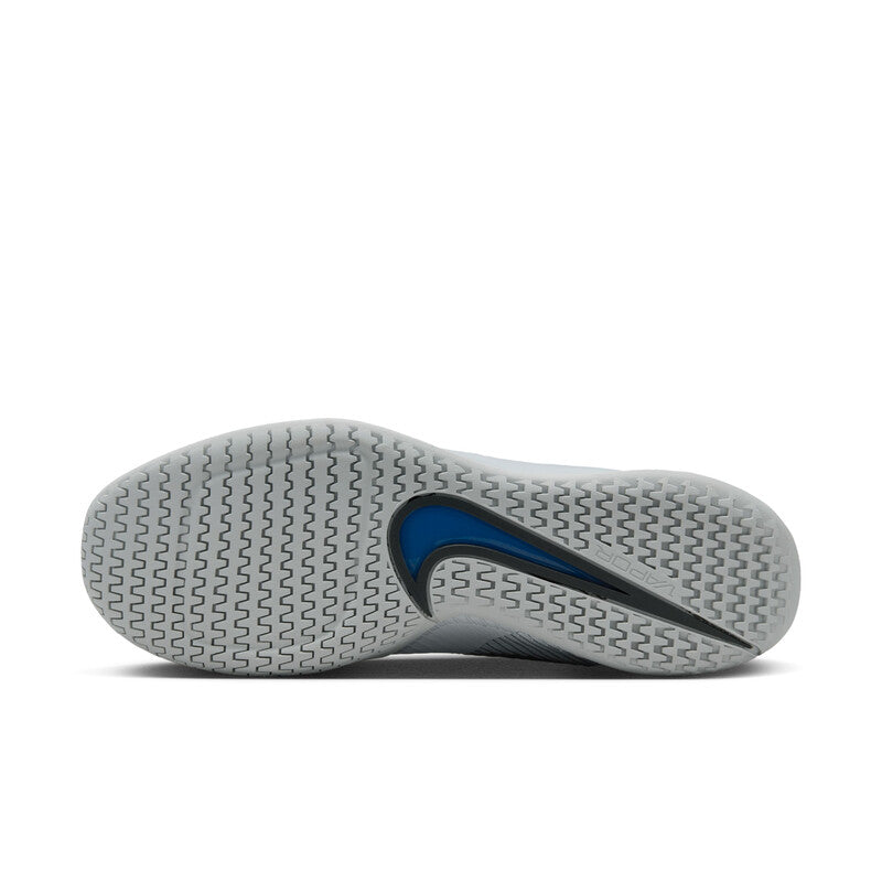 Nike Air Zoom Vapor 11 Attack (M) (Light Grey)