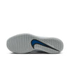 Nike Air Zoom Vapor 11 Attack (M) (Light Grey)