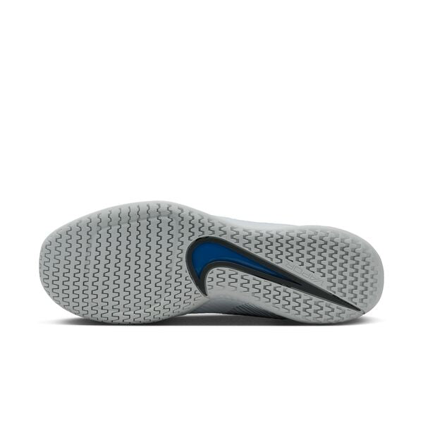Nike Air Zoom Vapor 11 Attack (M) (Light Grey)