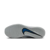 Nike Air Zoom Vapor 11 Attack (M) (Light Grey)