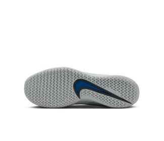 Nike Air Zoom Vapor 11 Attack (M) (Light Grey)