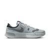 Nike Air Zoom Vapor 11 Attack (M) (Light Grey)