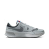 Nike Air Zoom Vapor 11 Attack (M) (Light Grey)