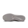 Nike Air Zoom Vapor 11 Prm (M) (Phantom)