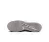 Nike Air Zoom Vapor 11 Prm (M) (Phantom)