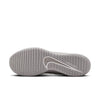 Nike Air Zoom Vapor 11 Prm (M) (Phantom)
