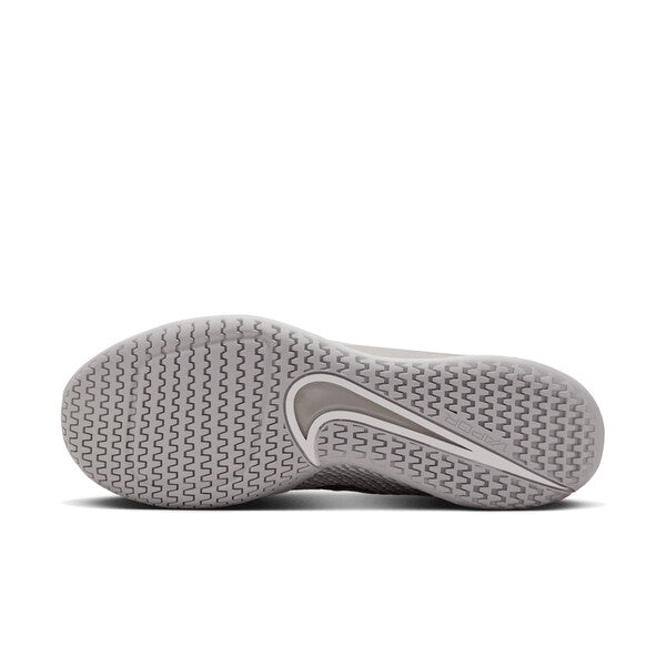 Nike Air Zoom Vapor 11 Prm (M) (Phantom)