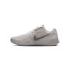 Nike Air Zoom Vapor 11 Prm (M) (Phantom)