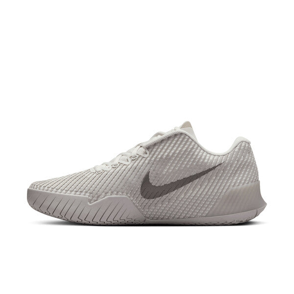 Nike Air Zoom Vapor 11 Prm (M) (Phantom)