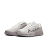 Nike Air Zoom Vapor 11 Prm (M) (Phantom)