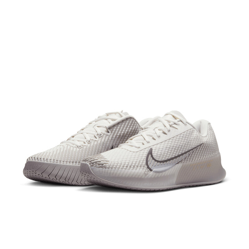 Nike Air Zoom Vapor 11 Prm (M) (Phantom)