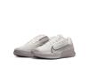 Nike Air Zoom Vapor 11 Prm (M) (Phantom)
