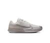 Nike Air Zoom Vapor 11 Prm (M) (Phantom)