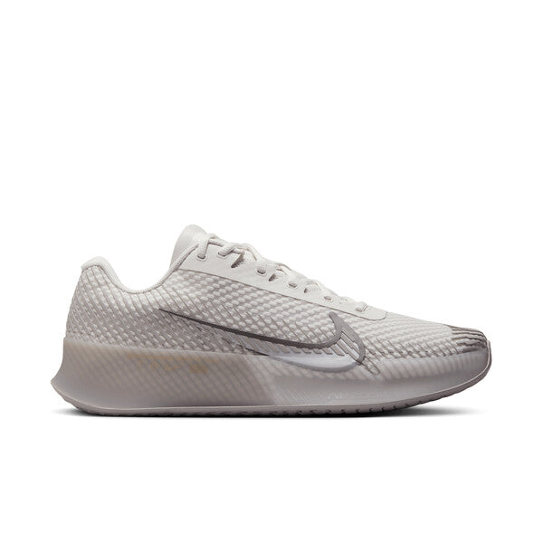 Nike Air Zoom Vapor 11 Prm (M) (Phantom)