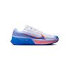 Nike Air Zoom Vapor 11 (M) (White)