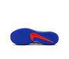 Nike Air Zoom Vapor 11 (M) (White)