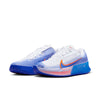 Nike Air Zoom Vapor 11 (M) (White)