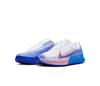 Nike Air Zoom Vapor 11 (M) (White)