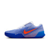 Nike Air Zoom Vapor 11 (M) (White)