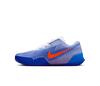 Nike Air Zoom Vapor 11 (M) (White)
