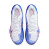 Nike Air Zoom Vapor 11 (M) (White)