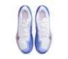 Nike Air Zoom Vapor 11 (M) (White)