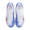 Nike Air Zoom Vapor 11 (M) (White)