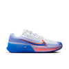 Nike Air Zoom Vapor 11 (M) (White)