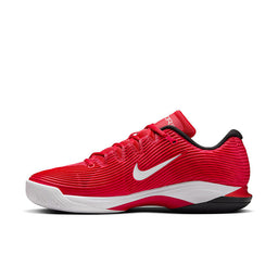 Nike Air Zoom Vapor 12 (M) (Red) Nike