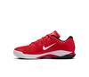 Nike Air Zoom Vapor 12 (M) (Red)