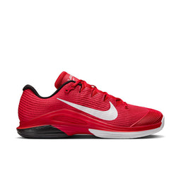 Nike Air Zoom Vapor 12 (M) (Red) Nike