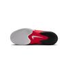 Nike Air Zoom Vapor 12 (M) (Red)