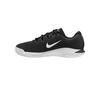 Nike Air Zoom Vapor 12 Clay (M) (Black)