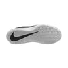 Nike Air Zoom Vapor 12 Clay (M) (Black)