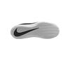 Nike Air Zoom Vapor 12 Clay (M) (Black)
