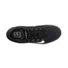 Nike Air Zoom Vapor 12 Clay (M) (Black)