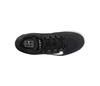Nike Air Zoom Vapor 12 Clay (M) (Black)