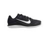 Nike Air Zoom Vapor 12 Clay (M) (Black)