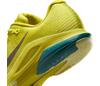 Nike Air Zoom Vapor 12 Prm (M) (High Voltage)