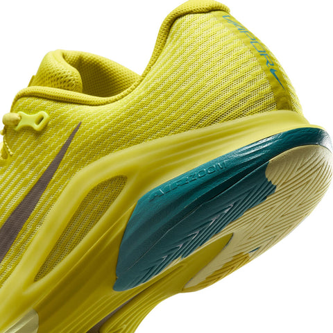 Nike Air Zoom Vapor 12 Prm (M) (High Voltage)