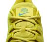 Nike Air Zoom Vapor 12 Prm (M) (High Voltage)