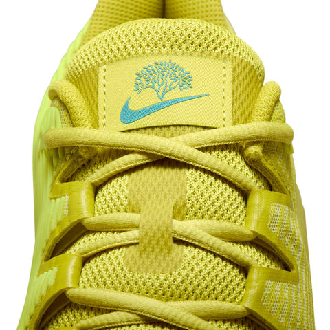 Nike Air Zoom Vapor 12 Prm (M) (High Voltage)