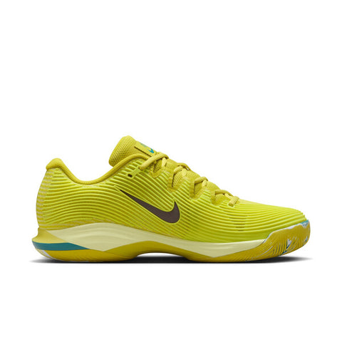 Nike Air Zoom Vapor 12 Prm (M) (High Voltage)