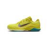 Nike Air Zoom Vapor 12 Prm (M) (High Voltage)